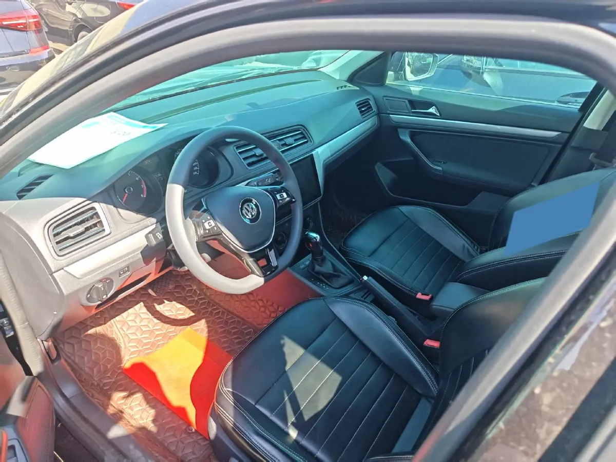 2019 ChangAn Eado XT 1.6L 128HP L4 6AT,autocango,china used car exporter,china ev exporter,chinese used car exporter,chinese used ev exporter