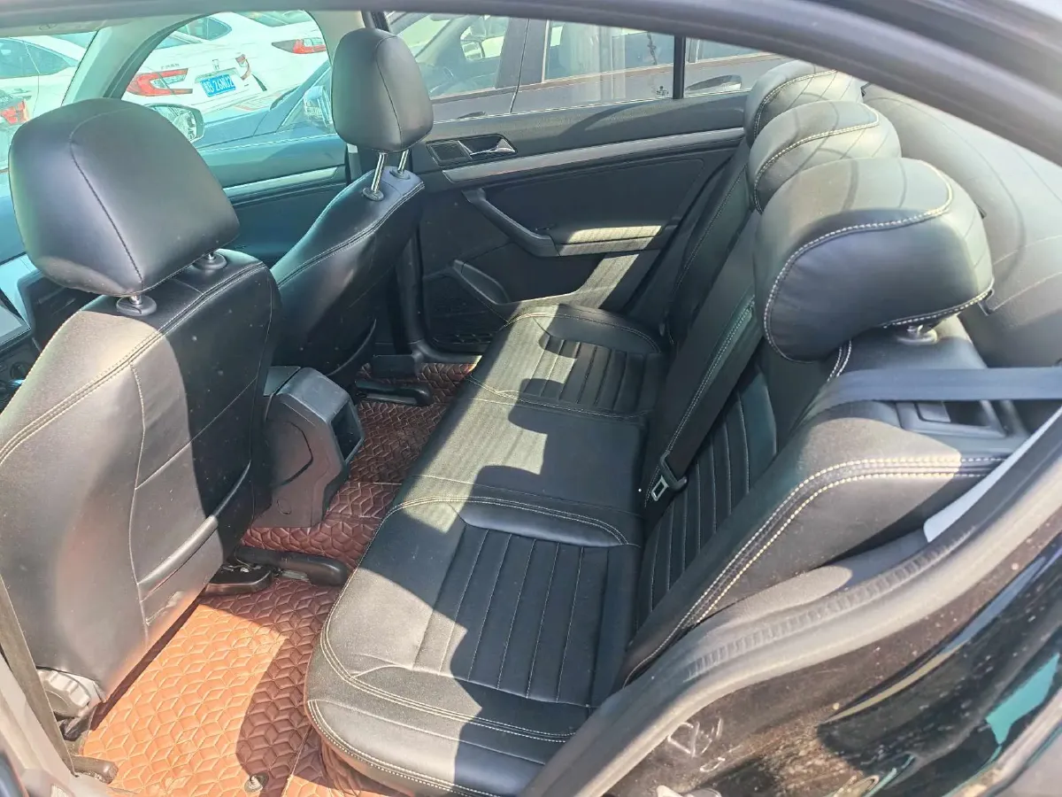 2019 ChangAn Eado XT 1.6L 128HP L4 6AT,autocango,china used car exporter,china ev exporter,chinese used car exporter,chinese used ev exporter