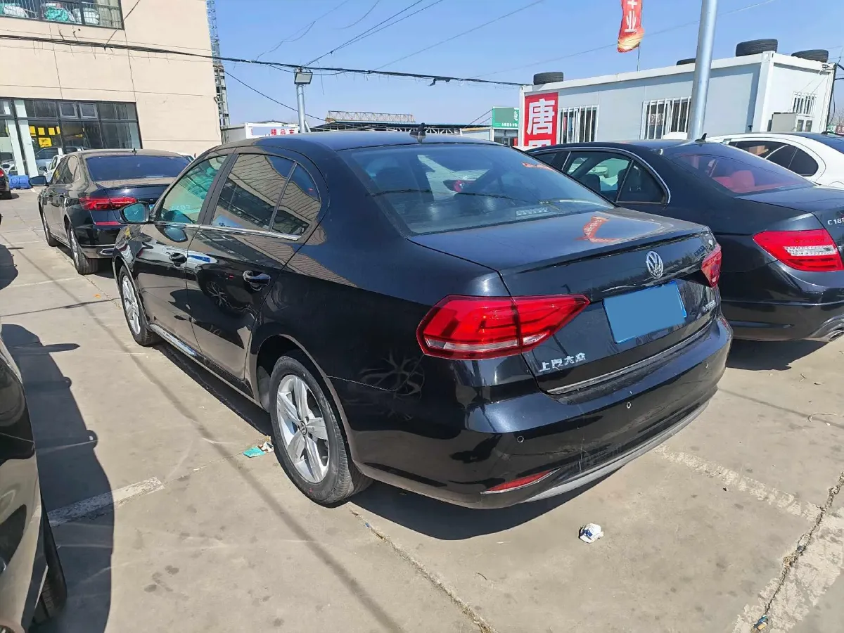 2019 ChangAn Eado XT 1.6L 128HP L4 6AT,autocango,china used car exporter,china ev exporter,chinese used car exporter,chinese used ev exporter