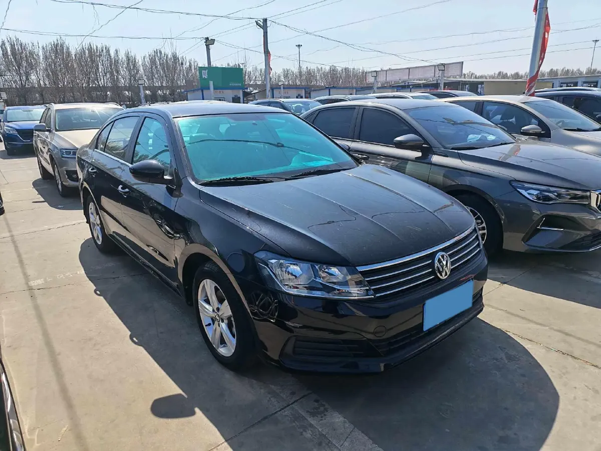 2019 ChangAn Eado XT 1.6L 128HP L4 6AT,autocango,china used car exporter,china ev exporter,chinese used car exporter,chinese used ev exporter