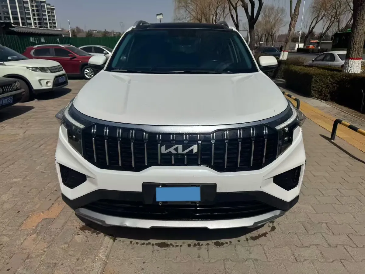2021 Kia Sportage R 2.0L 161HP L4 6AT,autocango,china used car exporter,china ev exporter,chinese used car exporter,chinese used ev exporter