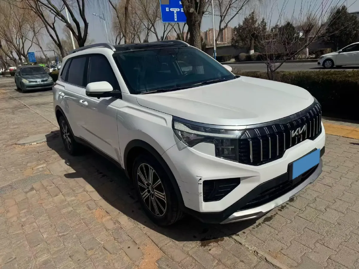 2021 Kia Sportage R 2.0L 161HP L4 6AT,autocango,china used car exporter,china ev exporter,chinese used car exporter,chinese used ev exporter