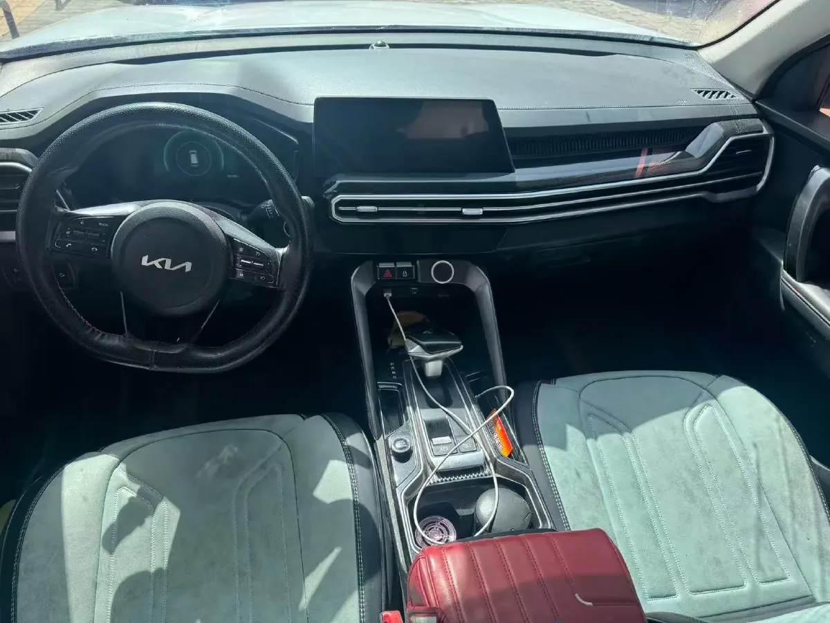 2021 Kia Sportage R 2.0L 161HP L4 6AT,autocango,china used car exporter,china ev exporter,chinese used car exporter,chinese used ev exporter