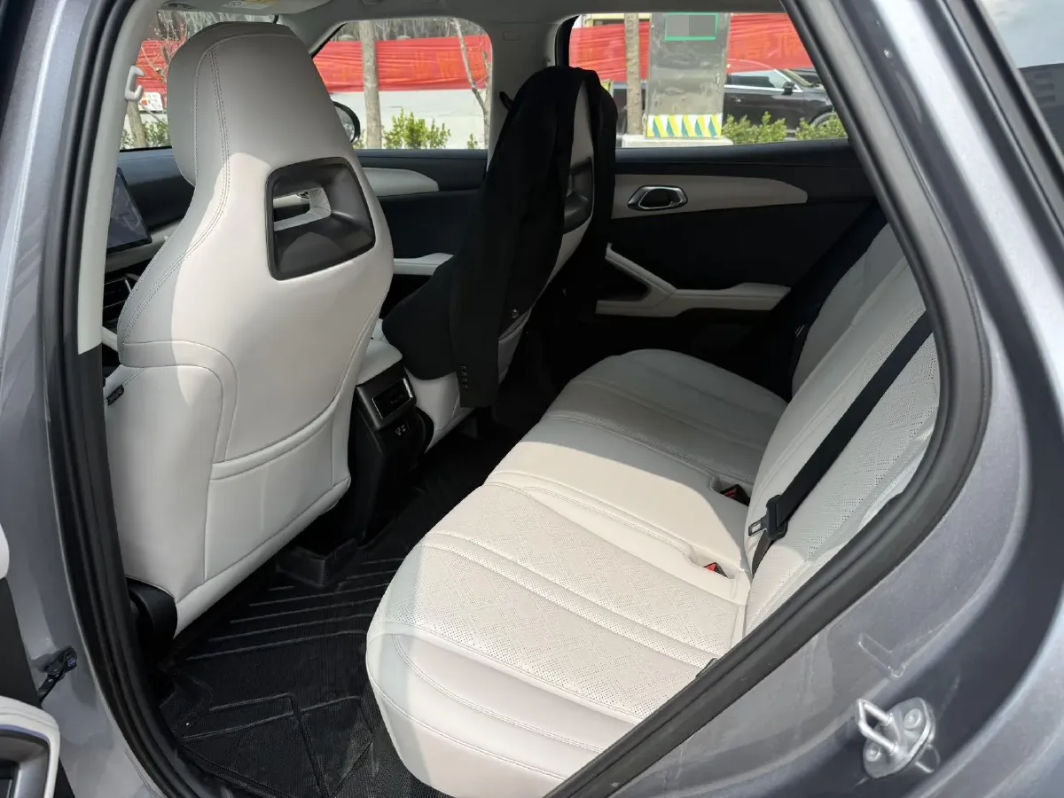 2025 BYD YuanUP BEV 45.12KWH,autocango,china used car exporter,china ev exporter,chinese used car exporter,chinese used ev exporter