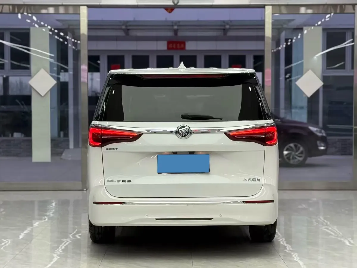 2020 Buick GL8 2.0T 237HP L4 9AT,autocango,china used car exporter,china ev exporter,chinese used car exporter,chinese used ev exporter