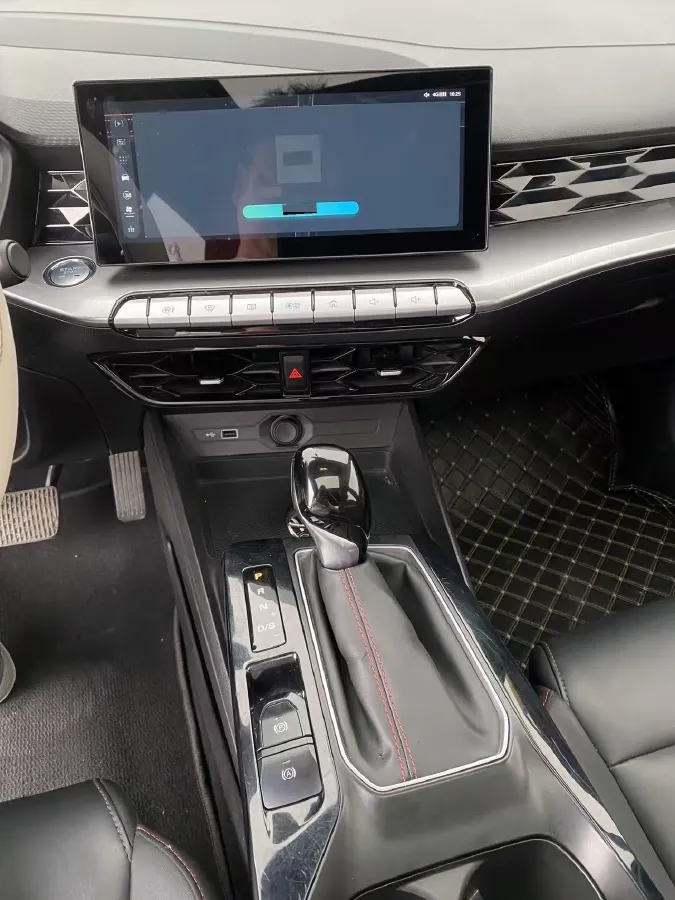 2021 MG 5 1.5L 120HP L4 CVT,autocango,china used car exporter,china ev exporter,chinese used car exporter,chinese used ev exporter