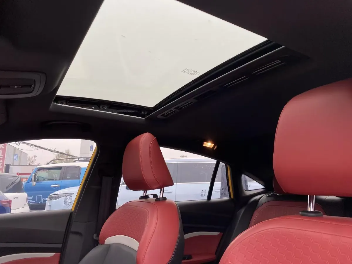 2021 MG 5 1.5L 120HP L4 CVT,autocango,china used car exporter,china ev exporter,chinese used car exporter,chinese used ev exporter