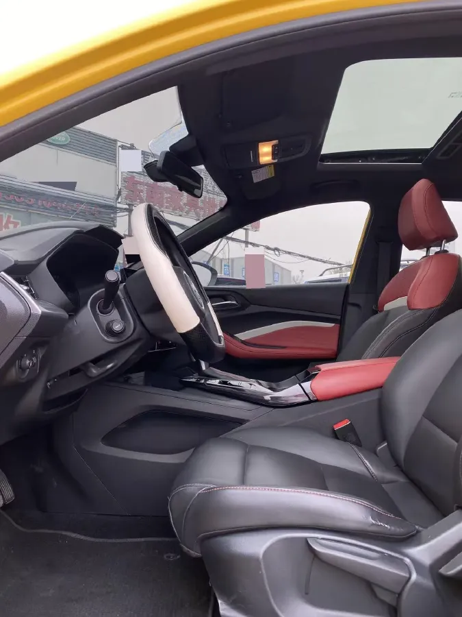 2021 MG 5 1.5L 120HP L4 CVT,autocango,china used car exporter,china ev exporter,chinese used car exporter,chinese used ev exporter