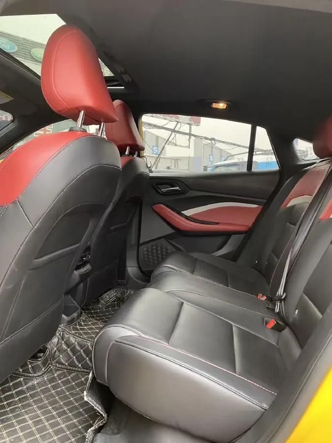 2021 MG 5 1.5L 120HP L4 CVT,autocango,china used car exporter,china ev exporter,chinese used car exporter,chinese used ev exporter