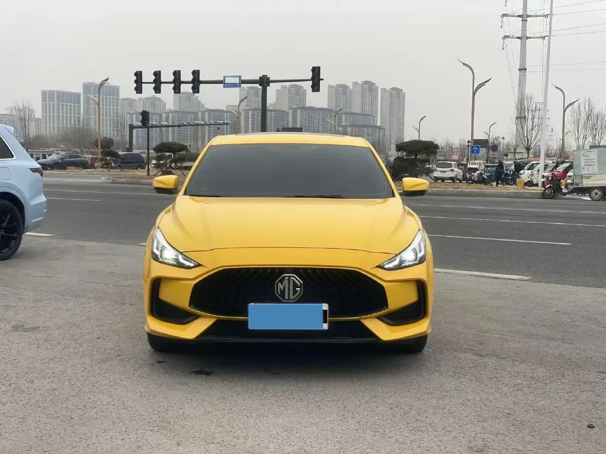 2021 MG 5 1.5L 120HP L4 CVT,autocango,china used car exporter,china ev exporter,chinese used car exporter,chinese used ev exporter