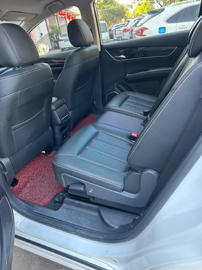 2018 BYD Song MAX 1.5T 154HP L4 6DCT,autocango,china used car exporter,china ev exporter,chinese used car exporter,chinese used ev exporter