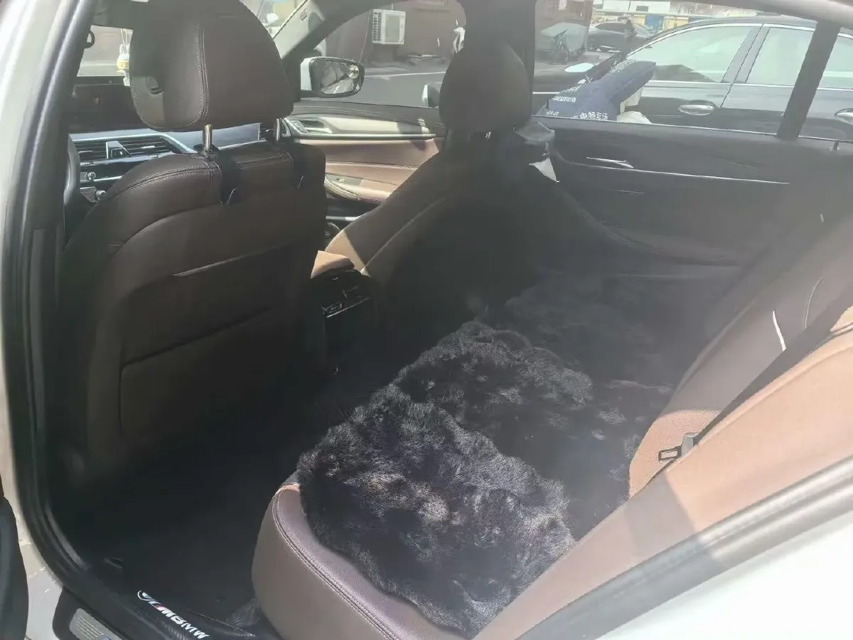 2022 BMW 5 Series 2.0T 252HP L4 8AT,autocango,china used car exporter,china ev exporter,chinese used car exporter,chinese used ev exporter