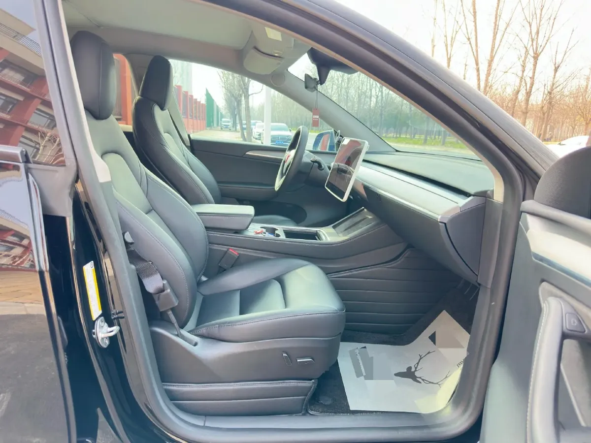 2023 Honda Breeze 2.0L 150HP L4 E-CVT Hybrid,autocango,china used car exporter,china ev exporter,chinese used car exporter,chinese used ev exporter