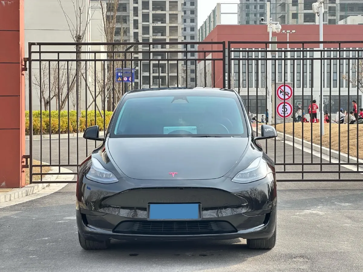 2023 Honda Breeze 2.0L 150HP L4 E-CVT Hybrid,autocango,china used car exporter,china ev exporter,chinese used car exporter,chinese used ev exporter