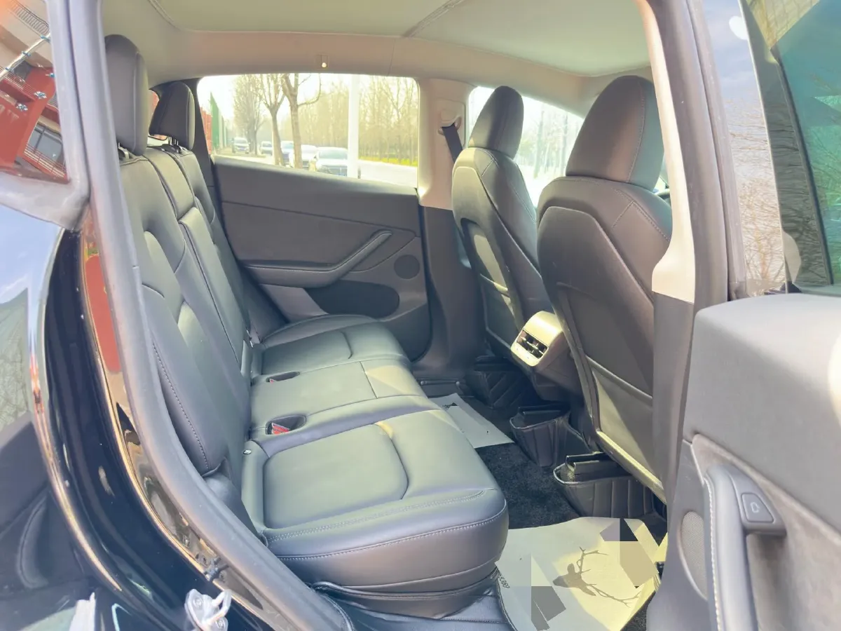 2023 Honda Breeze 2.0L 150HP L4 E-CVT Hybrid,autocango,china used car exporter,china ev exporter,chinese used car exporter,chinese used ev exporter