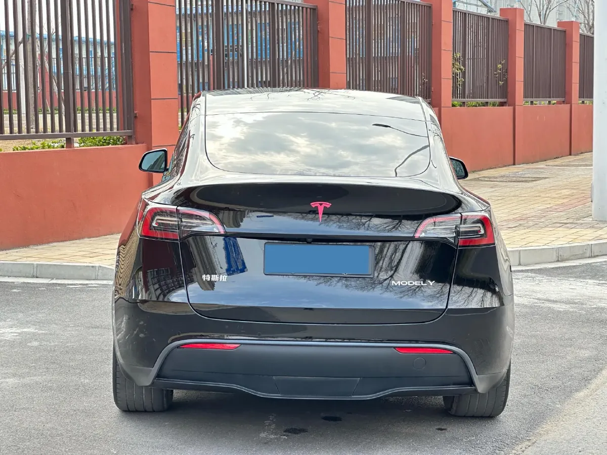 2023 Honda Breeze 2.0L 150HP L4 E-CVT Hybrid,autocango,china used car exporter,china ev exporter,chinese used car exporter,chinese used ev exporter