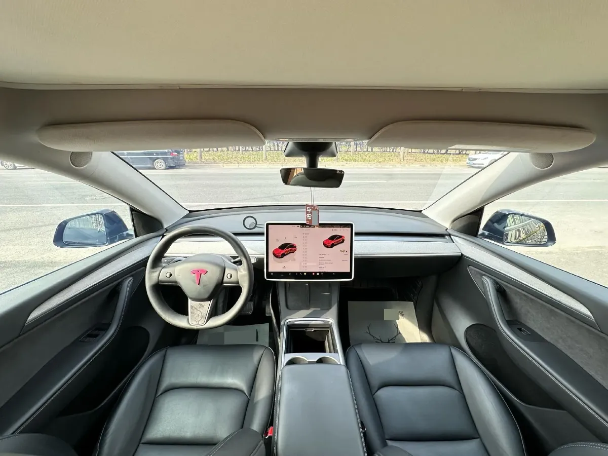 2023 Honda Breeze 2.0L 150HP L4 E-CVT Hybrid,autocango,china used car exporter,china ev exporter,chinese used car exporter,chinese used ev exporter