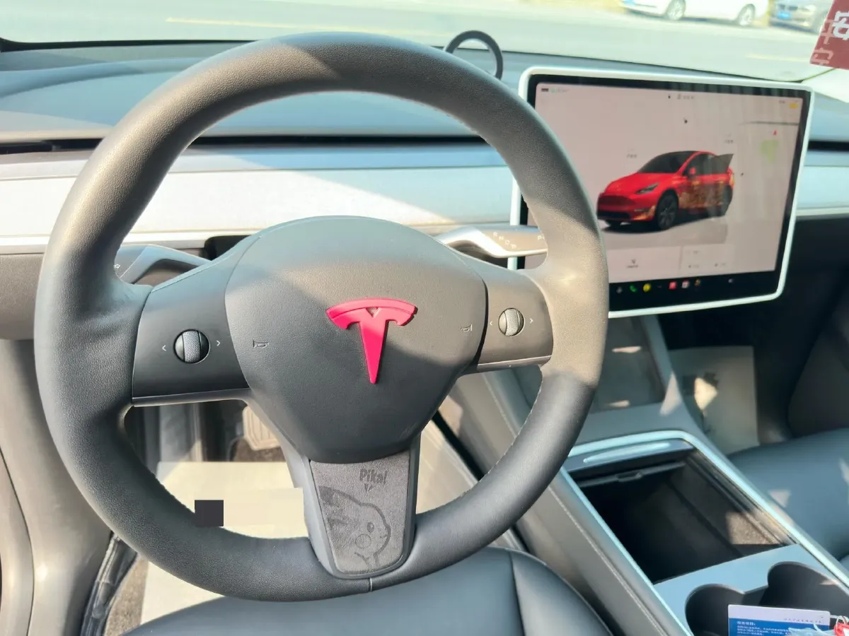 2023 Honda Breeze 2.0L 150HP L4 E-CVT Hybrid,autocango,china used car exporter,china ev exporter,chinese used car exporter,chinese used ev exporter