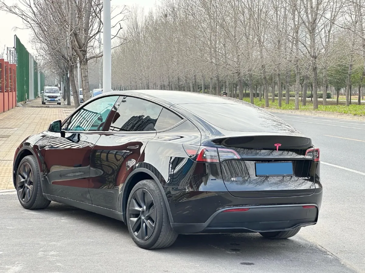 2023 Honda Breeze 2.0L 150HP L4 E-CVT Hybrid,autocango,china used car exporter,china ev exporter,chinese used car exporter,chinese used ev exporter