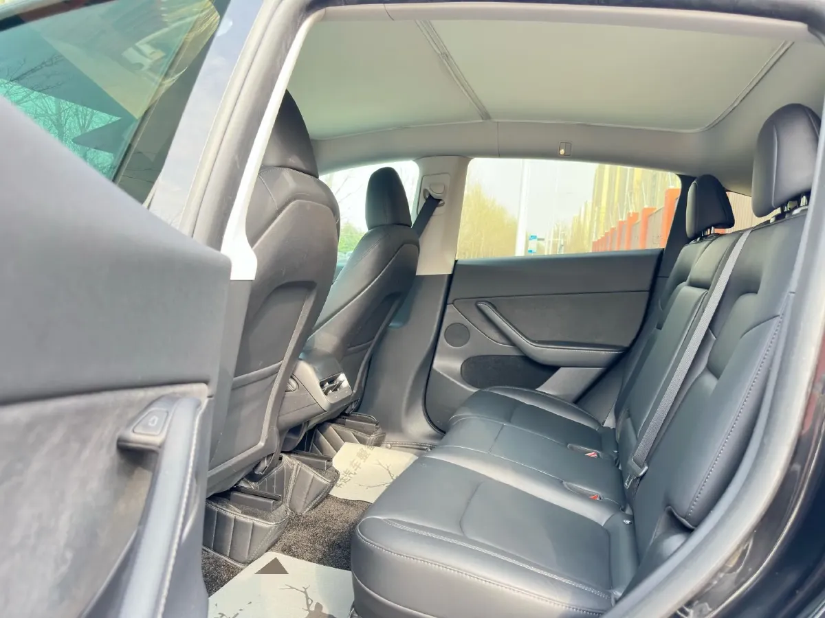 2023 Honda Breeze 2.0L 150HP L4 E-CVT Hybrid,autocango,china used car exporter,china ev exporter,chinese used car exporter,chinese used ev exporter