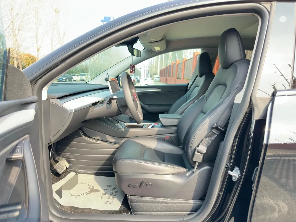 2023 Honda Breeze 2.0L 150HP L4 E-CVT Hybrid,autocango,china used car exporter,china ev exporter,chinese used car exporter,chinese used ev exporter