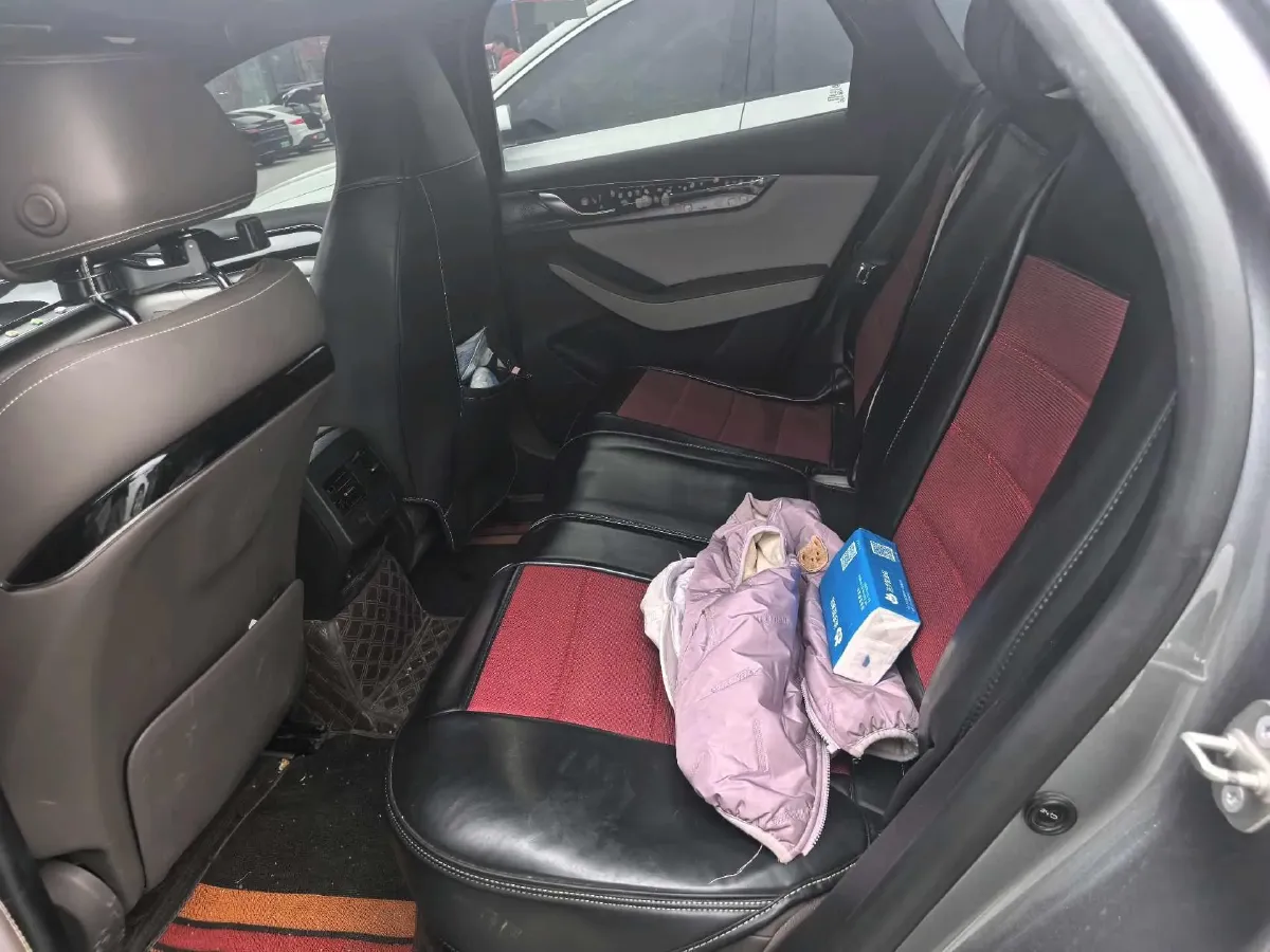 2023 BYD Qin Plus 1.5L 110HP L4 E-CVT PHEV 18.32KWH,autocango,china used car exporter,china ev exporter,chinese used car exporter,chinese used ev exporter