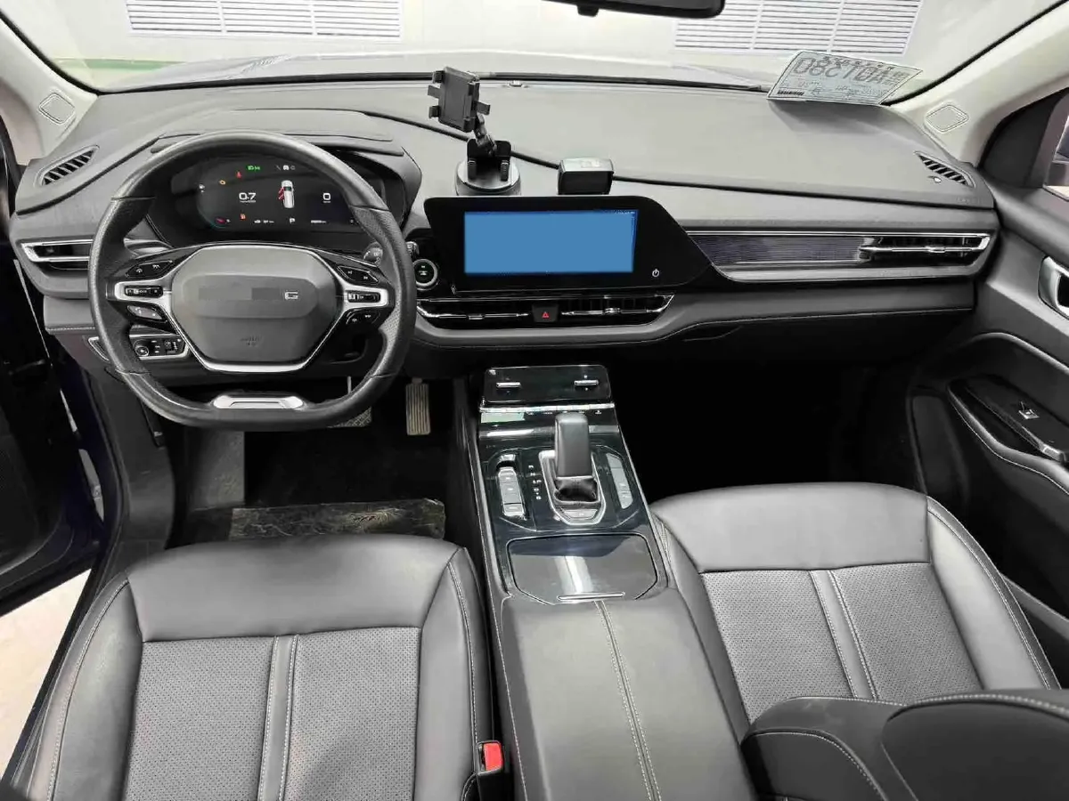 2020 WuLing KaiJie 1.5T 147HP L4 CVT,autocango,china used car exporter,china ev exporter,chinese used car exporter,chinese used ev exporter