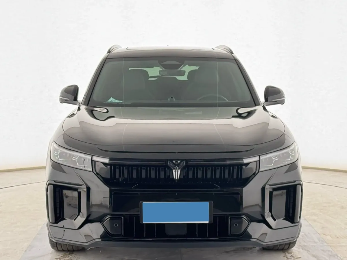2025 Voyah FREE 1.5T 150HP L4 REEV 43KWH,autocango,china used car exporter,china ev exporter,chinese used car exporter,chinese used ev exporter