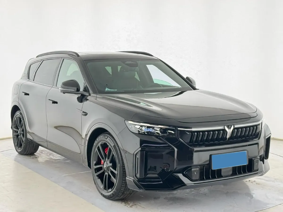 2025 Voyah FREE 1.5T 150HP L4 REEV 43KWH,autocango,china used car exporter,china ev exporter,chinese used car exporter,chinese used ev exporter