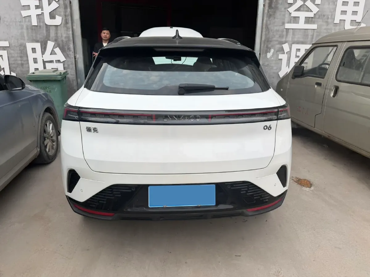 2025 LYNK&CO 06 1.5T 181HP L4 7DCT,autocango,china used car exporter,china ev exporter,chinese used car exporter,chinese used ev exporter