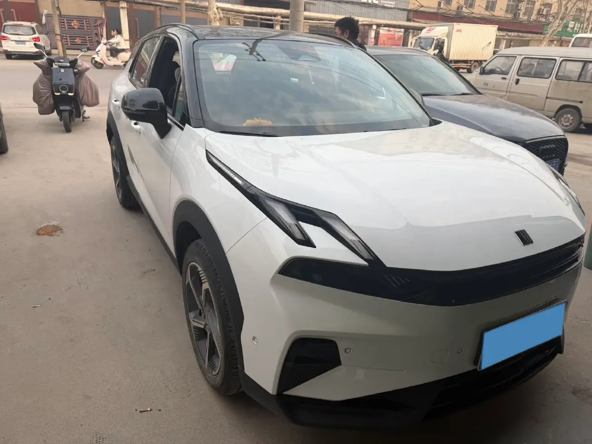 2025 LYNK&CO 06 1.5T 181HP L4 7DCT,autocango,china used car exporter,china ev exporter,chinese used car exporter,chinese used ev exporter