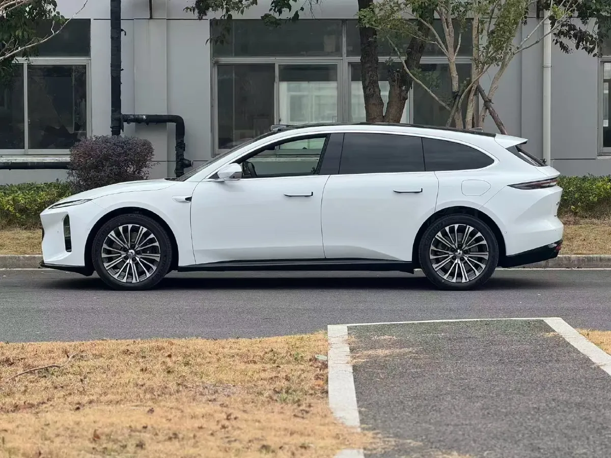 2025 NIO ET5T BEV,autocango,china used car exporter,china ev exporter,chinese used car exporter,chinese used ev exporter