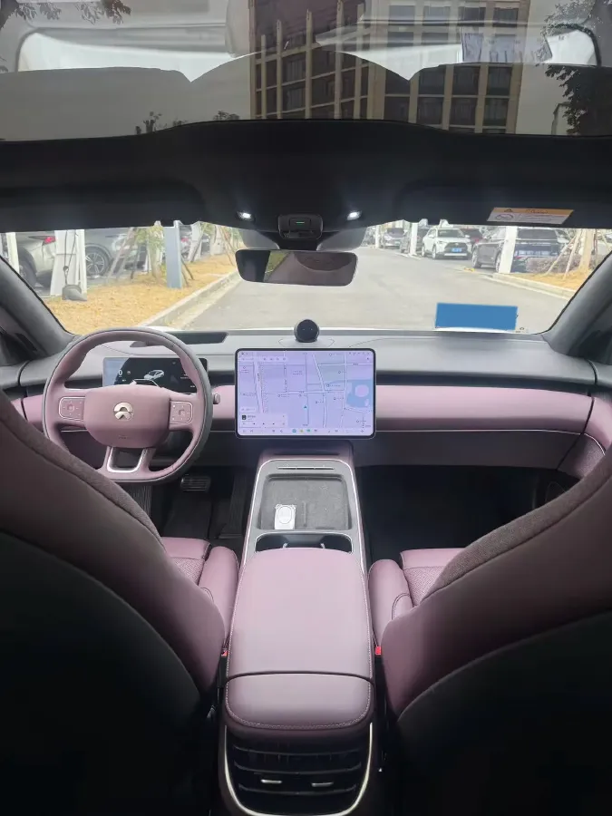 2025 NIO ET5T BEV,autocango,china used car exporter,china ev exporter,chinese used car exporter,chinese used ev exporter