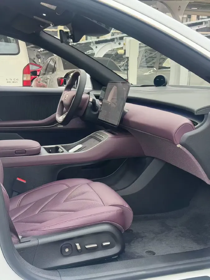 2025 NIO ET5T BEV,autocango,china used car exporter,china ev exporter,chinese used car exporter,chinese used ev exporter