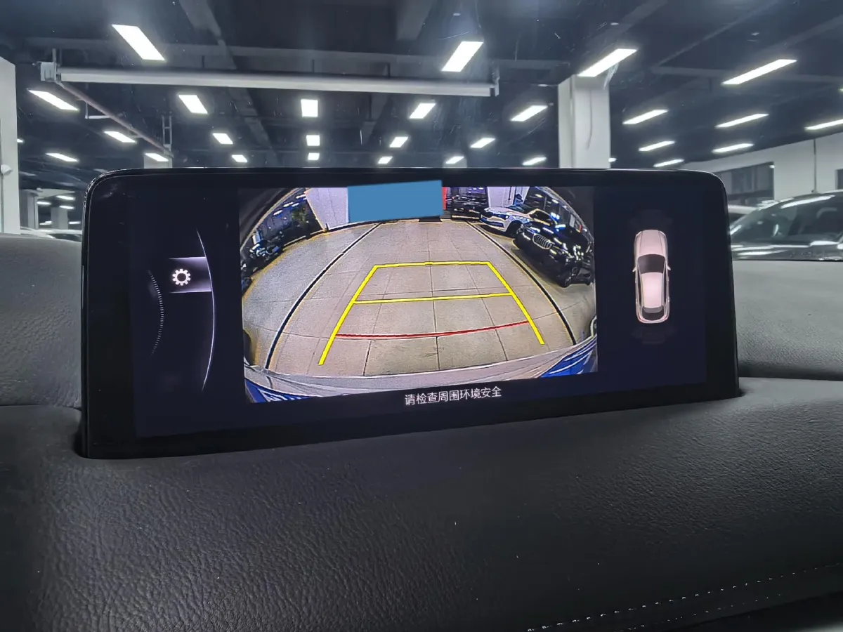 2022 MAXUS XinTu V90 2.0T 150HP L4 6AT,autocango,china used car exporter,china ev exporter,chinese used car exporter,chinese used ev exporter