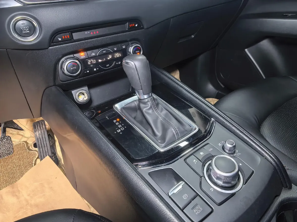 2022 MAXUS XinTu V90 2.0T 150HP L4 6AT,autocango,china used car exporter,china ev exporter,chinese used car exporter,chinese used ev exporter