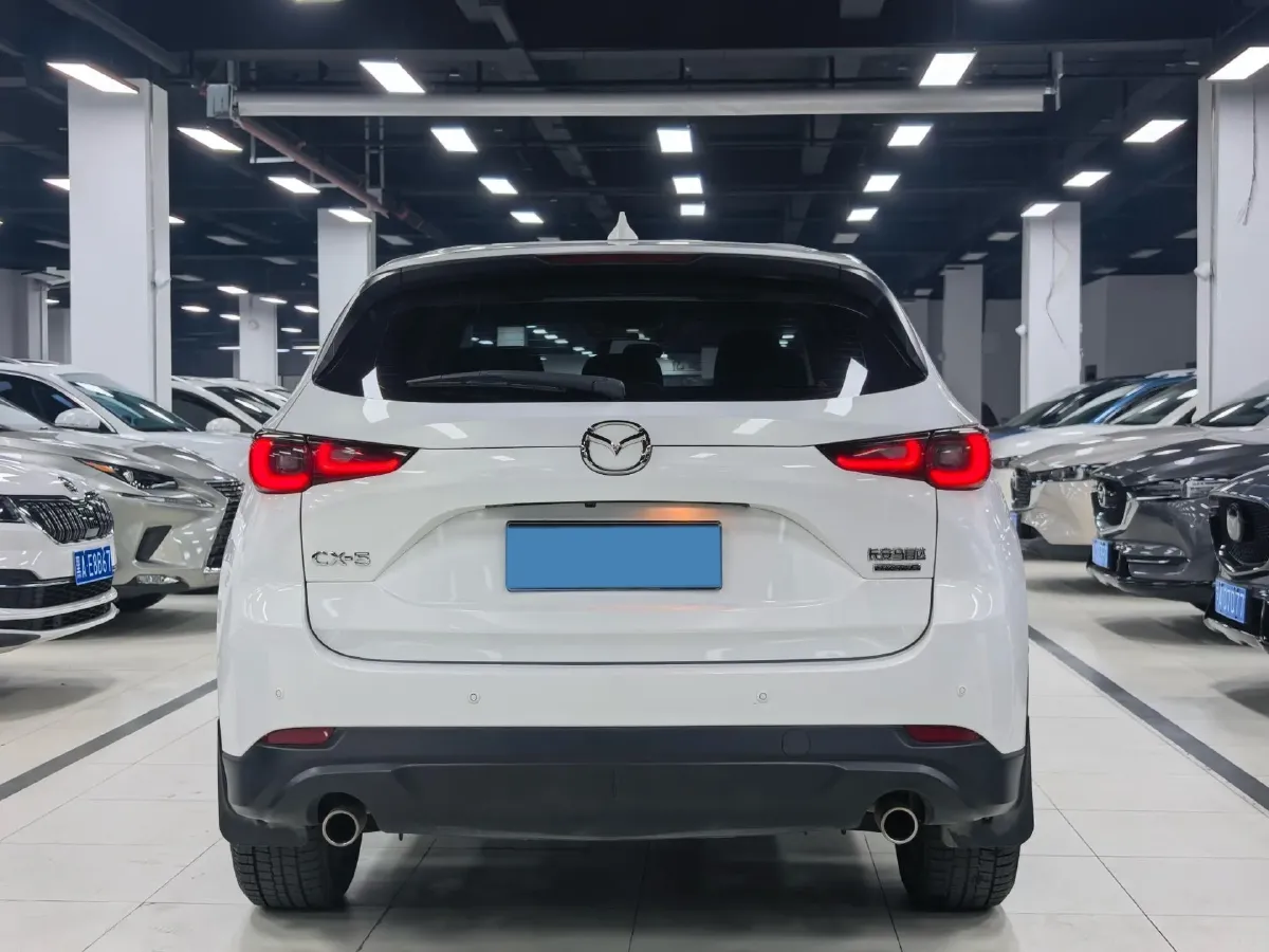 2022 MAXUS XinTu V90 2.0T 150HP L4 6AT,autocango,china used car exporter,china ev exporter,chinese used car exporter,chinese used ev exporter