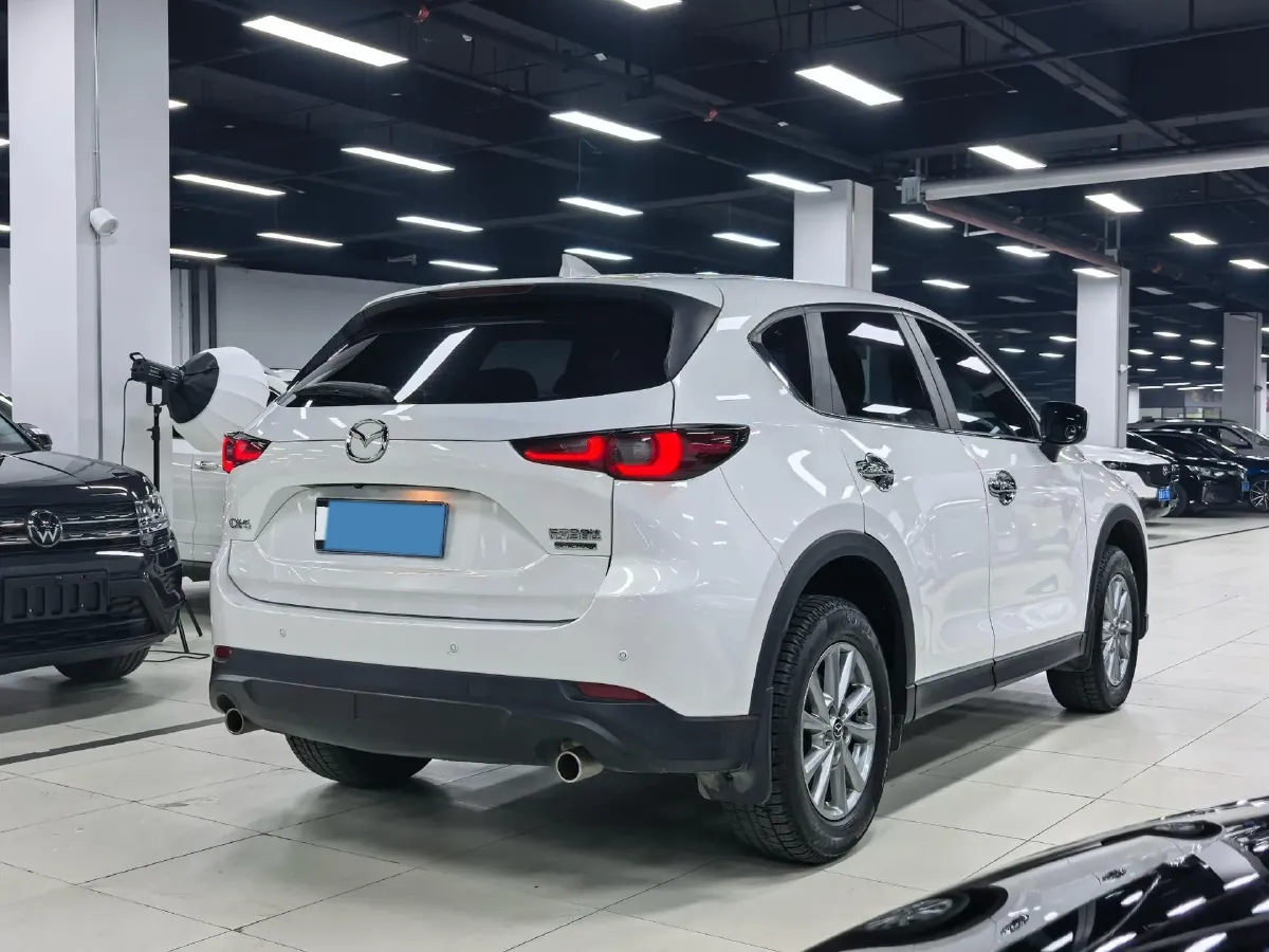 2022 MAXUS XinTu V90 2.0T 150HP L4 6AT,autocango,china used car exporter,china ev exporter,chinese used car exporter,chinese used ev exporter