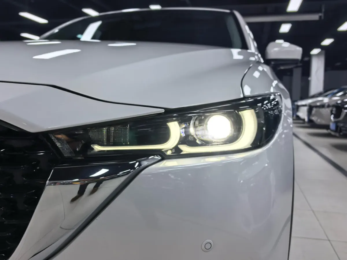 2022 MAXUS XinTu V90 2.0T 150HP L4 6AT,autocango,china used car exporter,china ev exporter,chinese used car exporter,chinese used ev exporter