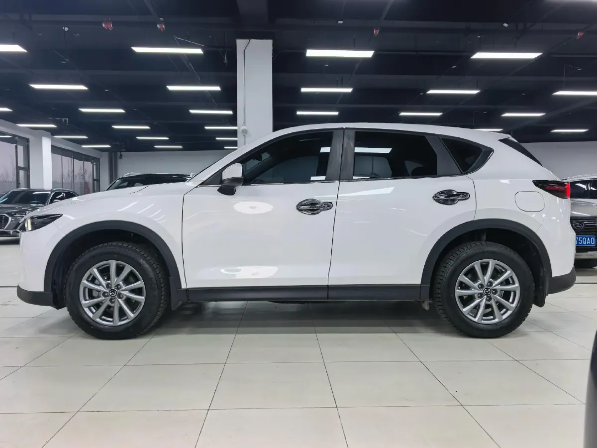 2022 MAXUS XinTu V90 2.0T 150HP L4 6AT,autocango,china used car exporter,china ev exporter,chinese used car exporter,chinese used ev exporter