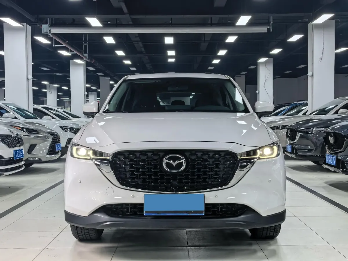 2022 MAXUS XinTu V90 2.0T 150HP L4 6AT,autocango,china used car exporter,china ev exporter,chinese used car exporter,chinese used ev exporter