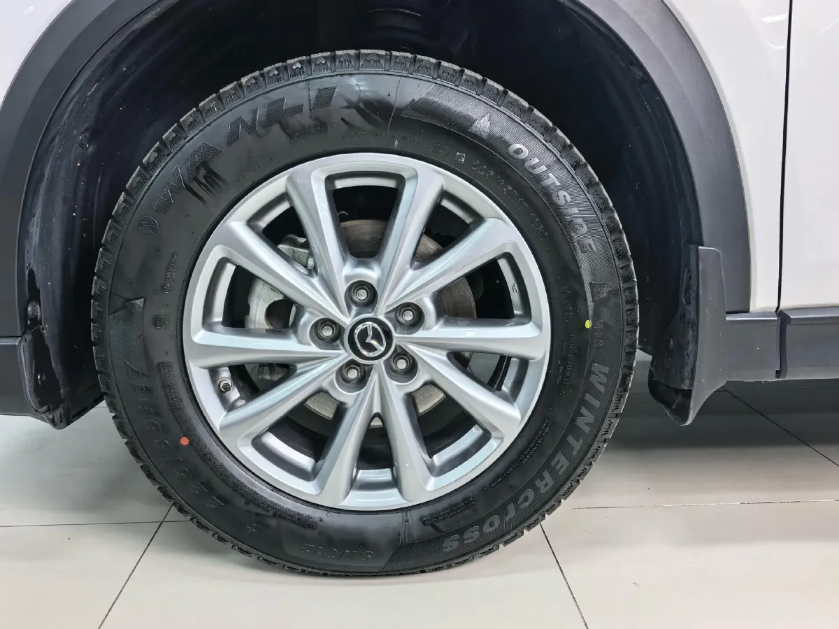 2022 MAXUS XinTu V90 2.0T 150HP L4 6AT,autocango,china used car exporter,china ev exporter,chinese used car exporter,chinese used ev exporter