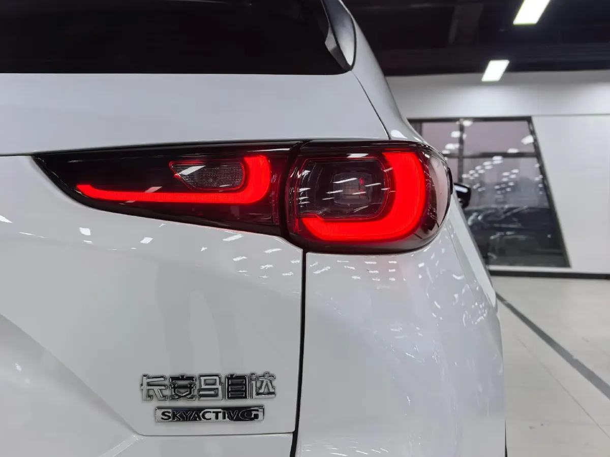 2022 MAXUS XinTu V90 2.0T 150HP L4 6AT,autocango,china used car exporter,china ev exporter,chinese used car exporter,chinese used ev exporter