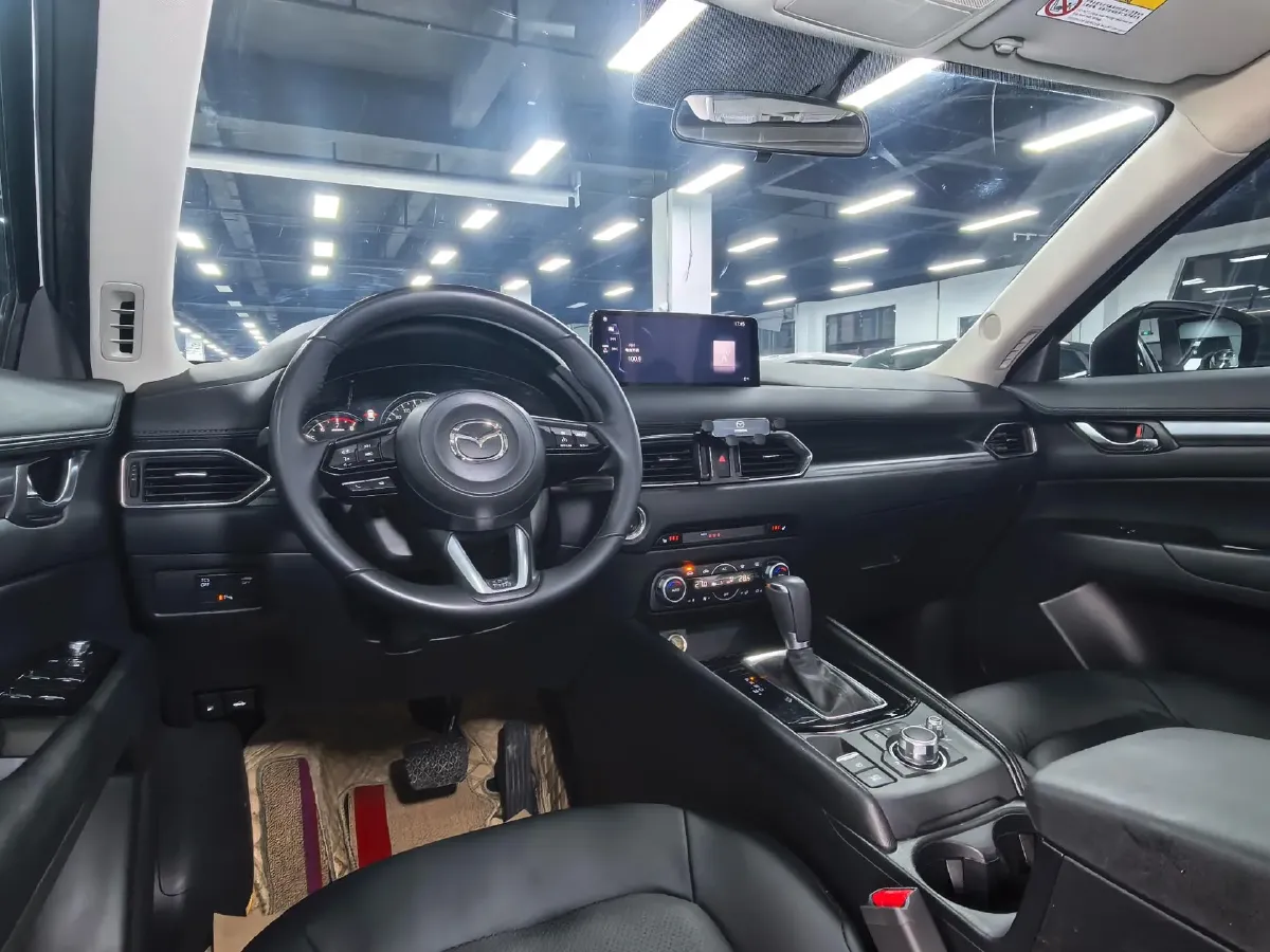 2022 MAXUS XinTu V90 2.0T 150HP L4 6AT,autocango,china used car exporter,china ev exporter,chinese used car exporter,chinese used ev exporter