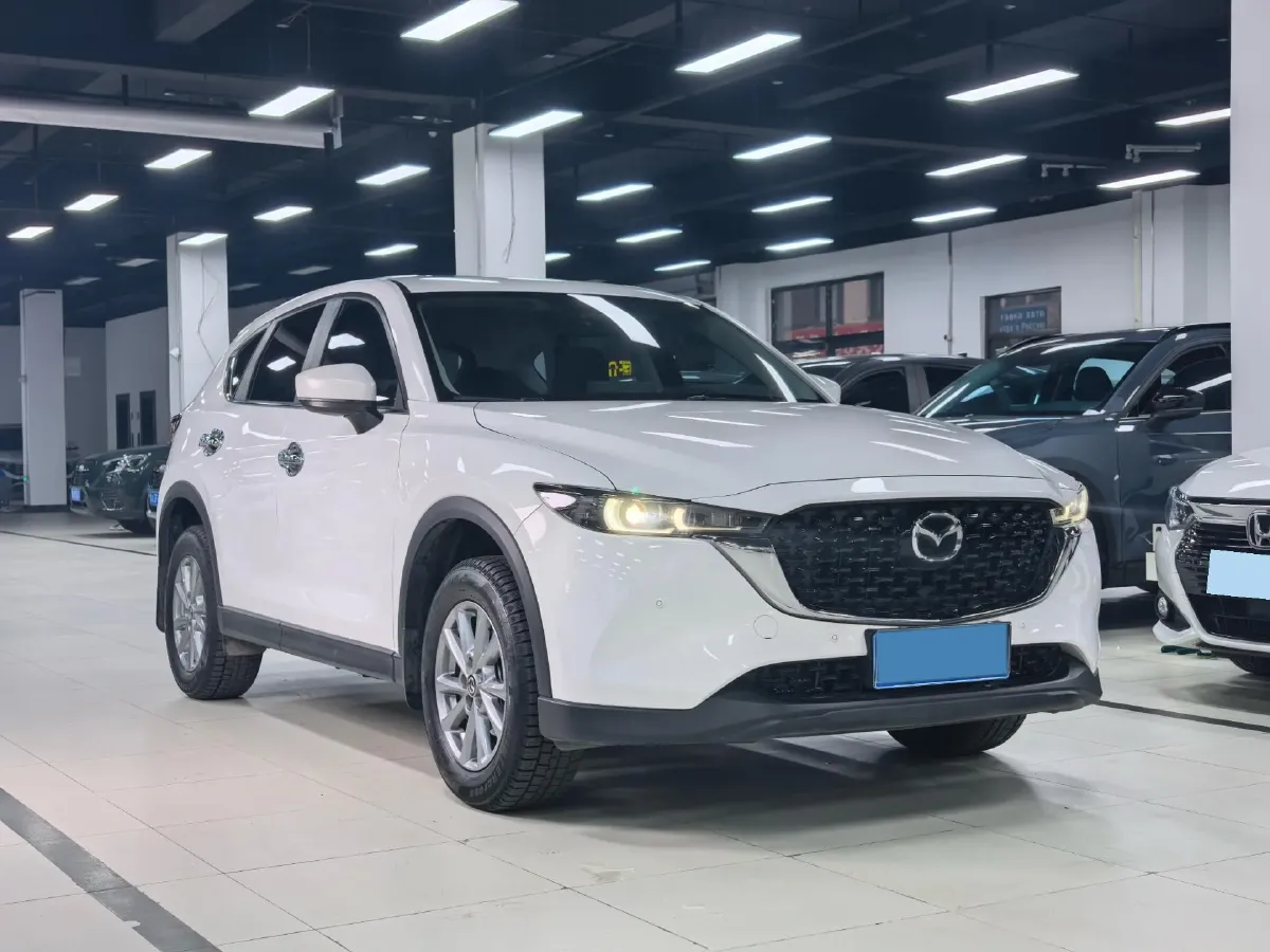 2022 MAXUS XinTu V90 2.0T 150HP L4 6AT,autocango,china used car exporter,china ev exporter,chinese used car exporter,chinese used ev exporter