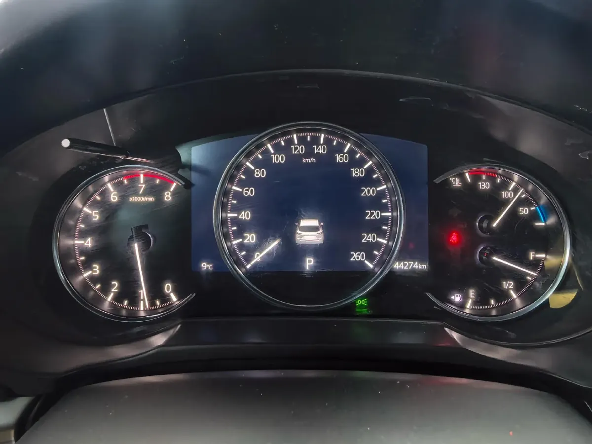 2022 MAXUS XinTu V90 2.0T 150HP L4 6AT,autocango,china used car exporter,china ev exporter,chinese used car exporter,chinese used ev exporter