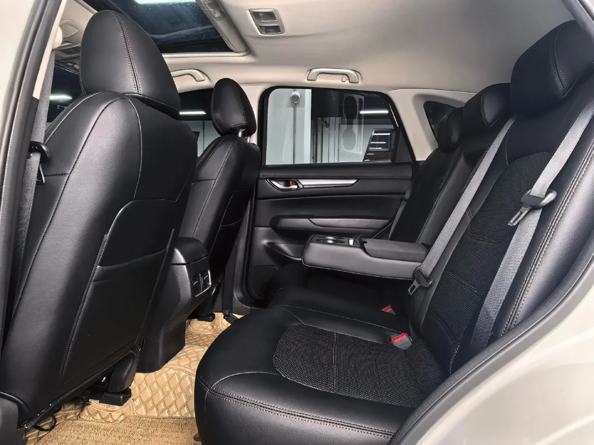 2022 MAXUS XinTu V90 2.0T 150HP L4 6AT,autocango,china used car exporter,china ev exporter,chinese used car exporter,chinese used ev exporter