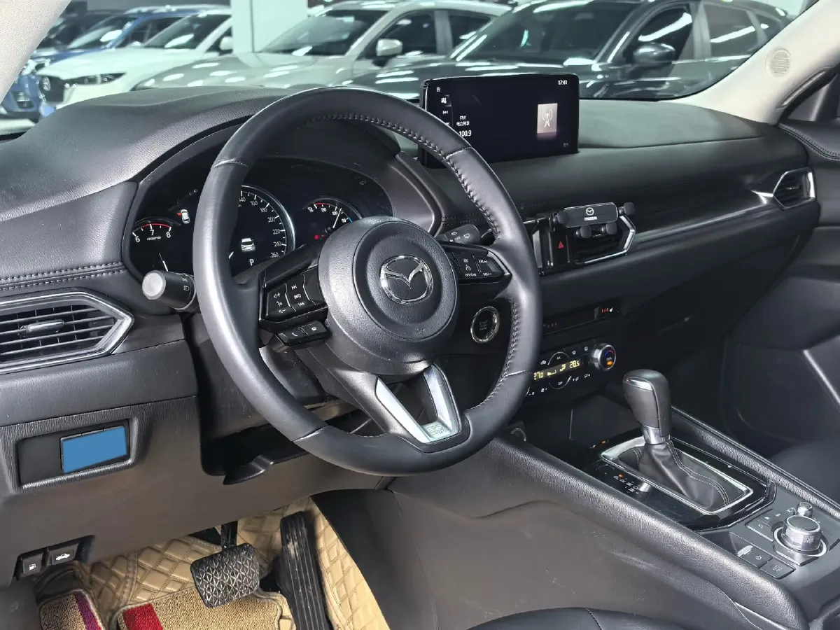 2022 MAXUS XinTu V90 2.0T 150HP L4 6AT,autocango,china used car exporter,china ev exporter,chinese used car exporter,chinese used ev exporter