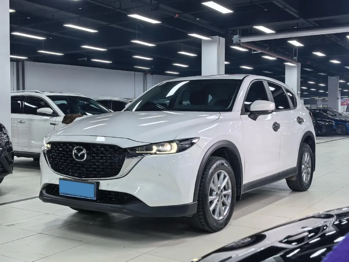 2022 MAXUS XinTu V90 2.0T 150HP L4 6AT,autocango,china used car exporter,china ev exporter,chinese used car exporter,chinese used ev exporter