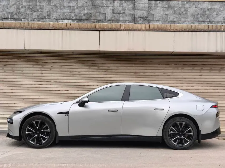 2022 Xpeng P7 BEV 83.1KWH,autocango,china used car exporter,china ev exporter,chinese used car exporter,chinese used ev exporter